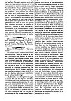 giornale/TO00174358/1841/T.109/00000511