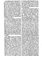 giornale/TO00174358/1841/T.109/00000512