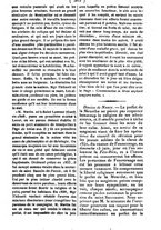 giornale/TO00174358/1841/T.109/00000513