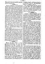 giornale/TO00174358/1841/T.109/00000514