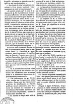 giornale/TO00174358/1841/T.109/00000517