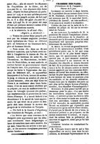 giornale/TO00174358/1841/T.109/00000519