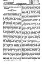 giornale/TO00174358/1841/T.109/00000521