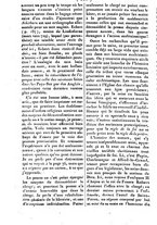 giornale/TO00174358/1841/T.109/00000524