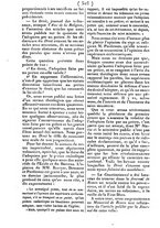 giornale/TO00174358/1841/T.109/00000526