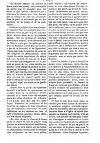 giornale/TO00174358/1841/T.109/00000527