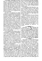 giornale/TO00174358/1841/T.109/00000530