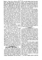 giornale/TO00174358/1841/T.109/00000531