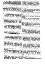 giornale/TO00174358/1841/T.109/00000533