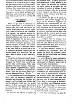 giornale/TO00174358/1841/T.109/00000534