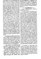 giornale/TO00174358/1841/T.109/00000540