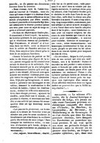 giornale/TO00174358/1841/T.109/00000543