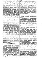 giornale/TO00174358/1841/T.109/00000545