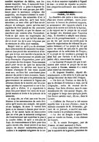 giornale/TO00174358/1841/T.109/00000547