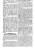 giornale/TO00174358/1841/T.109/00000558