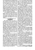 giornale/TO00174358/1841/T.109/00000566