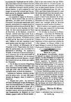 giornale/TO00174358/1841/T.109/00000567