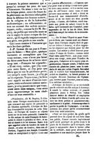 giornale/TO00174358/1841/T.109/00000571