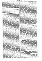 giornale/TO00174358/1841/T.109/00000575