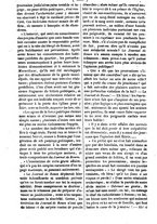 giornale/TO00174358/1841/T.109/00000576