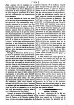 giornale/TO00174358/1841/T.109/00000579