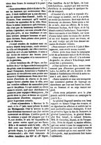 giornale/TO00174358/1841/T.109/00000581