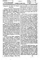 giornale/TO00174358/1841/T.109/00000585