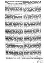 giornale/TO00174358/1841/T.109/00000586