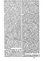 giornale/TO00174358/1841/T.109/00000587