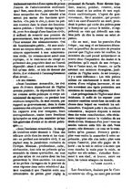 giornale/TO00174358/1841/T.109/00000588