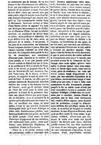 giornale/TO00174358/1841/T.109/00000591