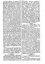 giornale/TO00174358/1841/T.109/00000593