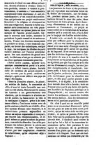 giornale/TO00174358/1841/T.109/00000595