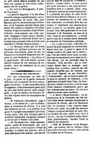 giornale/TO00174358/1841/T.109/00000597