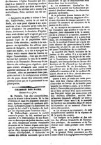 giornale/TO00174358/1841/T.109/00000599