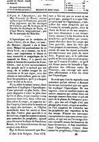 giornale/TO00174358/1841/T.109/00000601