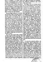 giornale/TO00174358/1841/T.109/00000602