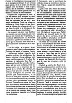 giornale/TO00174358/1841/T.109/00000607