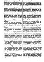 giornale/TO00174358/1841/T.109/00000608