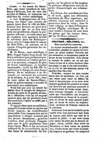 giornale/TO00174358/1841/T.109/00000611