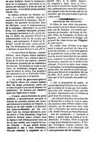 giornale/TO00174358/1841/T.109/00000613