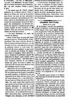 giornale/TO00174358/1841/T.109/00000615