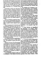 giornale/TO00174358/1841/T.109/00000621