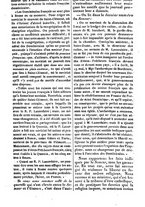 giornale/TO00174358/1841/T.109/00000622