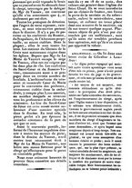 giornale/TO00174358/1841/T.109/00000624