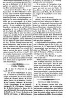 giornale/TO00174358/1841/T.109/00000627