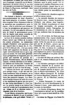 giornale/TO00174358/1841/T.109/00000629