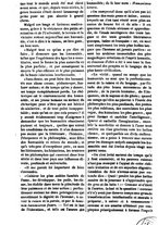 giornale/TO00174358/1841/T.109/00000634