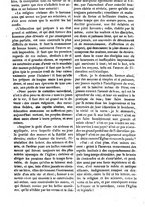 giornale/TO00174358/1841/T.109/00000638