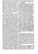 giornale/TO00174358/1841/T.109/00000639